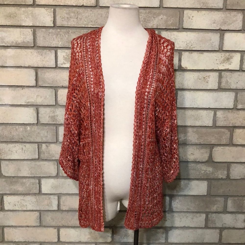 3for$20 coverup top 2x